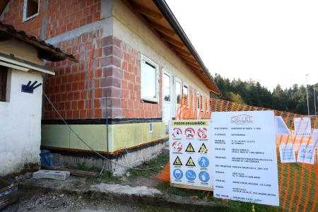 GARDEROBE NK RAKEK 01 FOTO LJUBO VUKELIČ